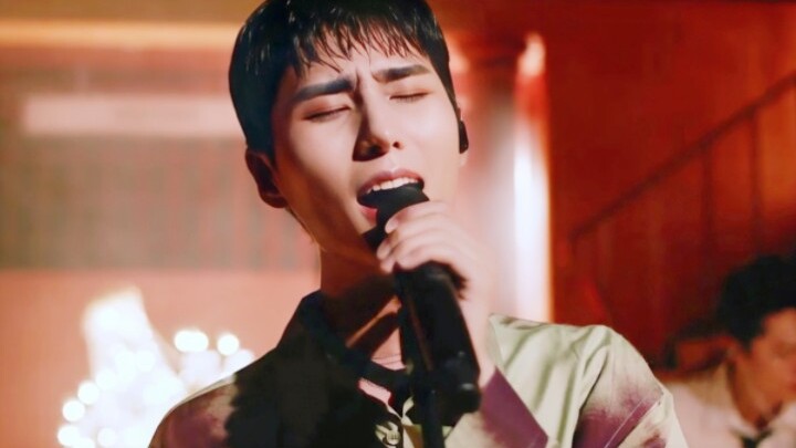 [DAY6 Kang Yongsun] Main Track from Debut Album "Nothing But" – First Official Unplugged Live Perfor