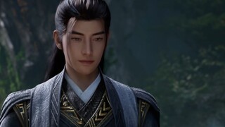 [Analysis of the trailer for episode 151 of Mortal Man] Why did you include so much traditional cult