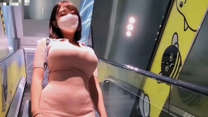 社不社死不重要，主要刺激！