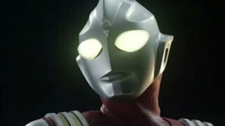 Ultraman Aix: This bgm belongs only to Tiga, no one can beat him in his bgm!