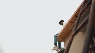 Kahani Suno 2.0 [Official Music Video]