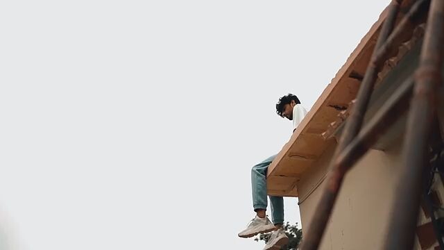 Kahani Suno 2.0 [Official Music Video]
