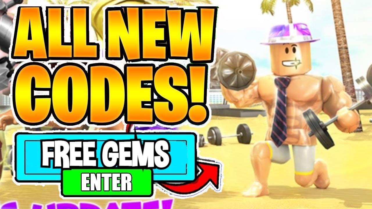 OMG! *NEW* ALL WORKING CODES FOR RACE CLICKER! ROBLOX RACE CLICKER CODES  2022 