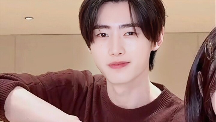 【Park Sung-hoon】241107 ILLIT cập nhật thử thách Cherish của Sung-hoon ❤️‍🔥 cùng Wonhee và MOKA