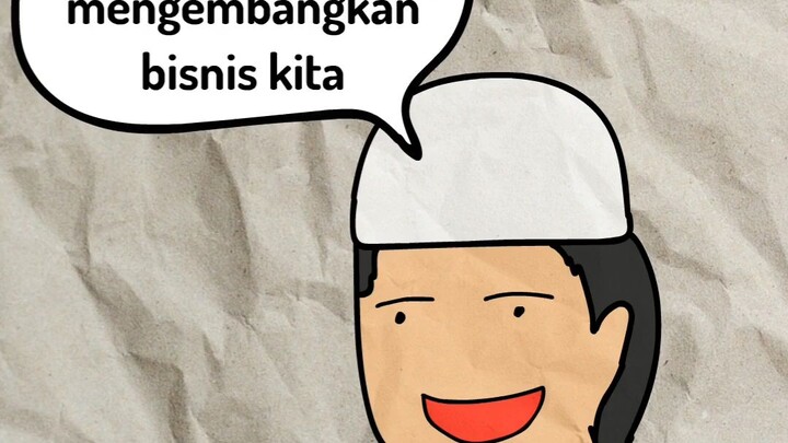 Bhahaya ribah                                     #taarts_gram