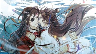 Hualian