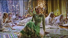 Maar Dala 🌹⭐🌹 (Devdas) 🌹⭐🌹