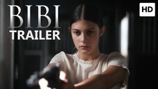 Bibi 2023 SUB INDO