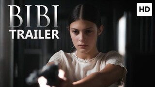 Bibi 2023 SUB INDO