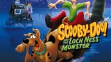 Watch Full  " Scooby-Doo and the Loch Ness Monster "   Movies For Free // Link In Description