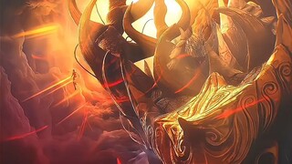 sou land 2 #sou land#hua yuhao#cicin roh#