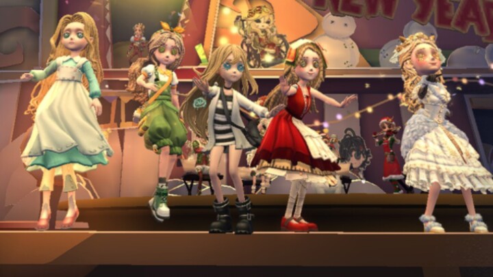 Video paling menggemaskan sepanjang masa muncul!