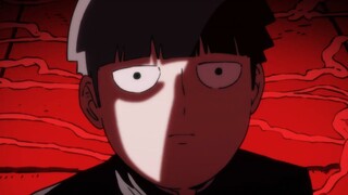 Video giới thiệu mới nhất của "Mob Psycho 100" Phần 3 đã được phát hành! Phim sẽ bắt đầu phát sóng v