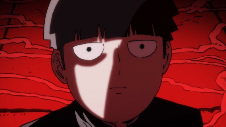The latest teaser video for "Mob Psycho 100" Season 3 has been released! Airing starts in October 20