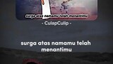 berbagi ilmu