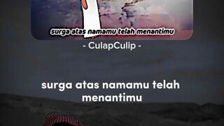 berbagi ilmu