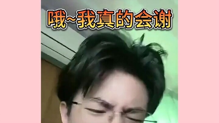 Epic Comment: Oh… I’m so grateful! Pippi’s Hilarious & Epic Moments!