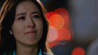 "Kerapuhannya membuatku berpikir aku tidak sengaja menonton drama Korea"