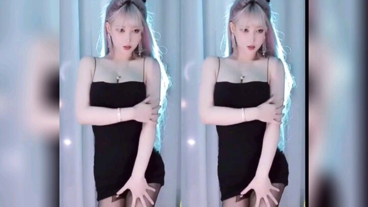 As expected, she is Sister Mina. I wouldn't even look at others.