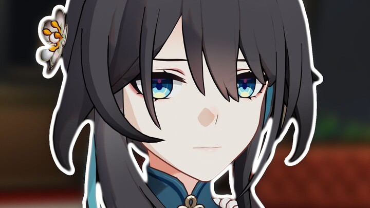 Nguyen Mai: Heita, if you’ve forgotten, just say so—it’s nothing to be ashamed of.