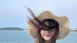 A sharp critique of摄影作品 in the comments section! The most cutting episode—don’t watch if you’ve a fr