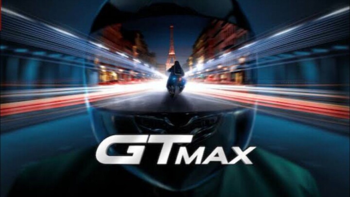 GTmax : Tagalog Dubbed