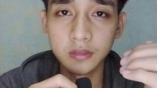 STUDIO INI LEBIH BAGUS DARIPADA MAPPA?!