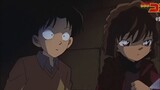[Shadows of Childhood] Detective Conan’s 10 most horrific cases