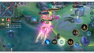ganh team xin 1` lan thua