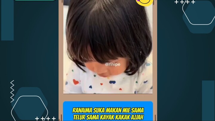 #fyp #viral #artist #kabarartisterbaru #trending