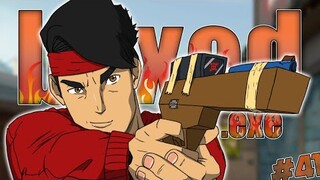 Top Tier Gameplay | Bexed Stream Highlights #41