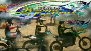 MOTOCIRCUIT LOCAL ENDURO