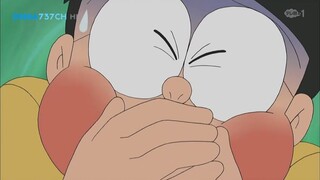 Doraemon episode 289