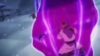 Make some One Piece animation clips.