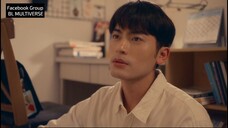 Kiseki_ Dear To Me-EP2