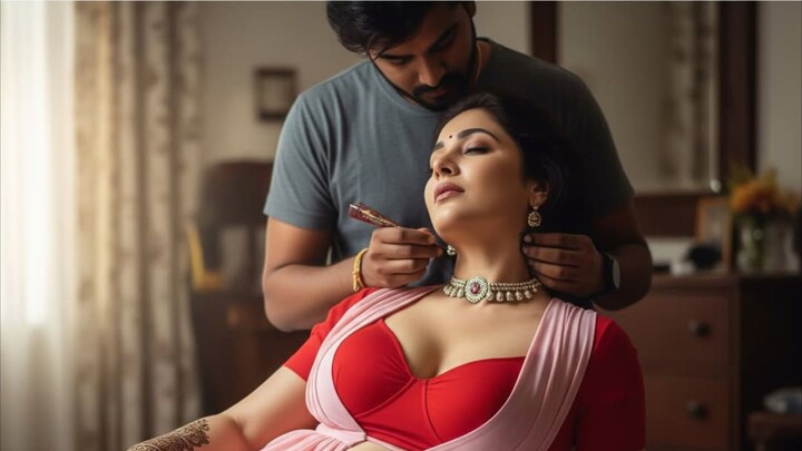 Boli O Nanadi Aar Dumutho 2019 New Bengali Folk Song Apily Dutta Bhow