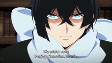 E5 l Season 2 l Vanitas no Karte  [Sub INDO]