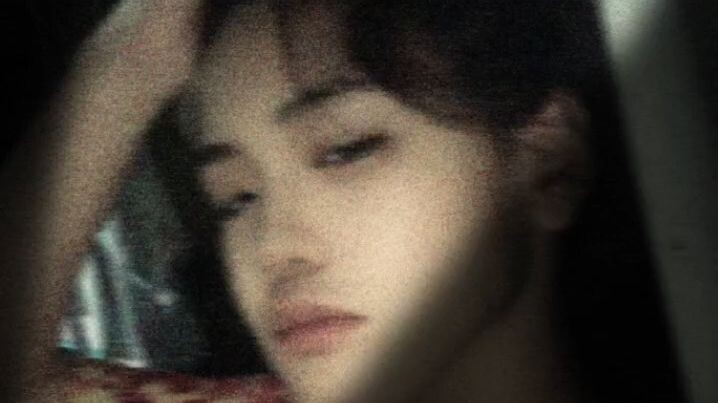 who is this handsome 😁