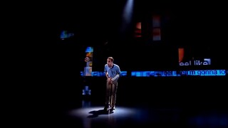 Dear Evan Hansen Full