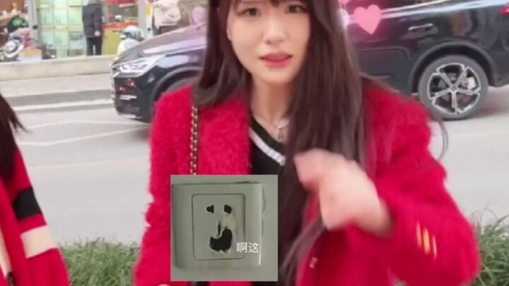 Ước nguyện năm mới là cùng cô bạn thân làm giàu