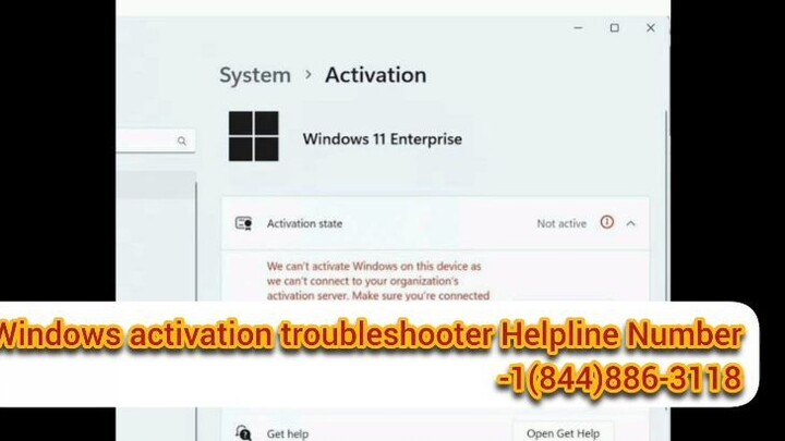 How to close pop-up windows 10