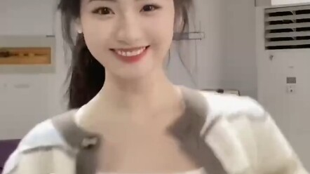 How are college students developing?