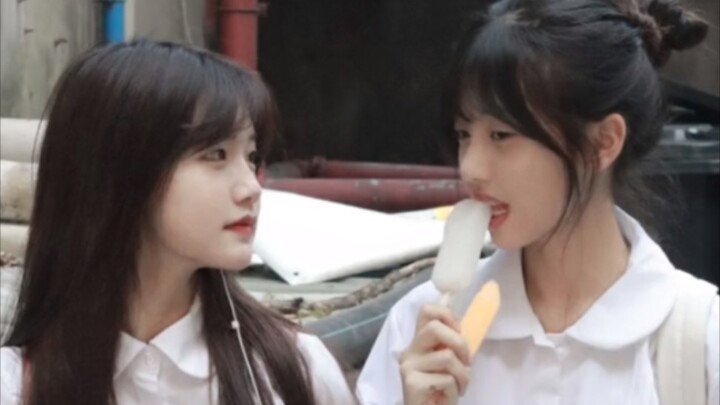 Studies show that regularly looking at beautiful women can extend your lifespan by 13%–21%.