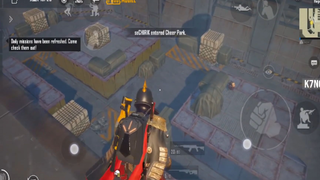 Những khoảnh khắc không thể tin nổi PUBG phần 9 #game