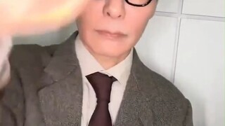 "พ่อห้าคนกับหนึ่งคน" "พ่อหกคนกับหนึ่งคน"