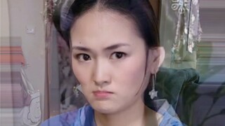 【الإصدار الرابع】لا يمكن القول إنهما متطابقان تمامًا، بل يجب القول إنهما أصبحا متطابقين تمامًا!