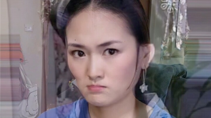 [Round 4] It's not exactly the same, it's practically identical!