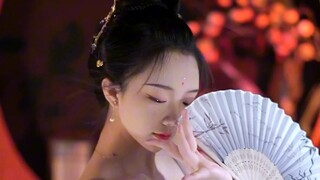 Lagu Ilahi DJ Nanque-gaya Cina