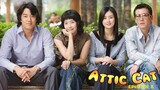 Attic Cat E8 | English Subtitle | Romance | Korean Drama