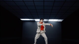 ตัน เจียนซี ดิดี